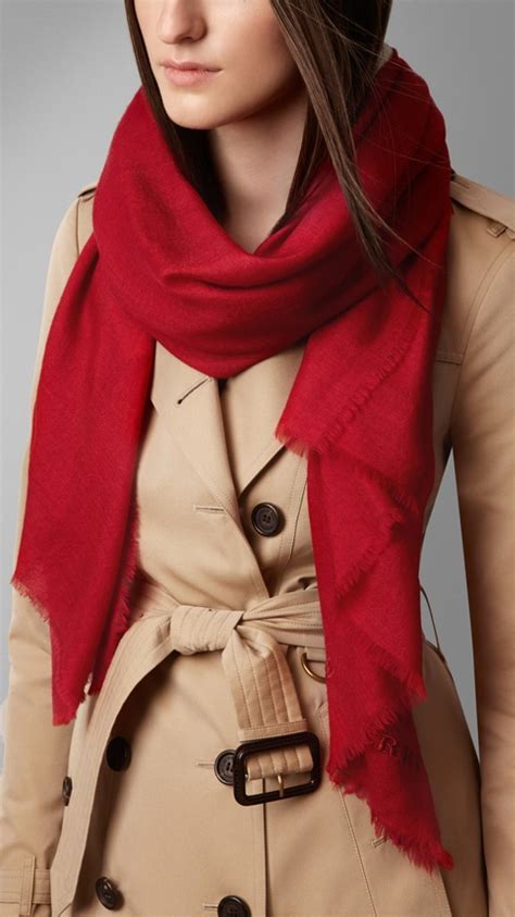 can buy cheap burberry scarf|cheap burberry scarf outlet.